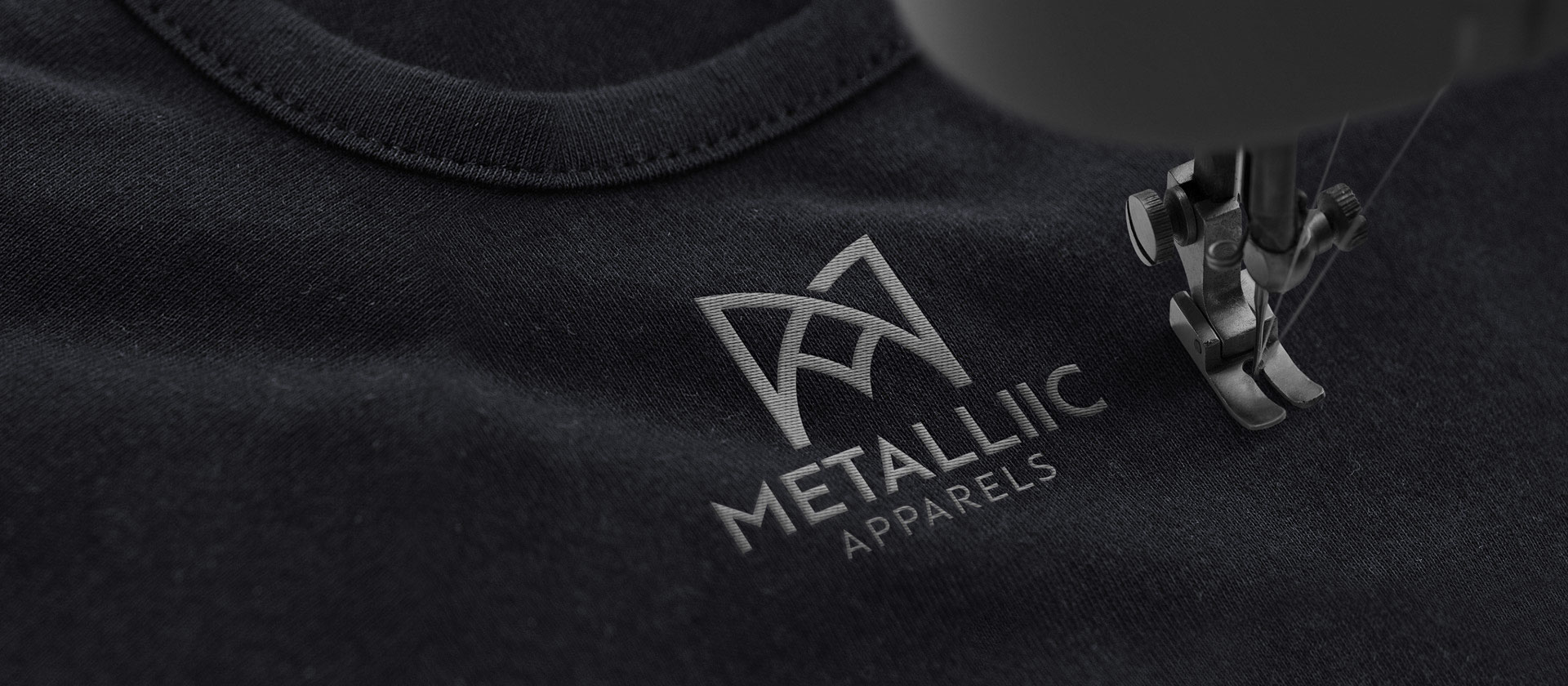 Branded Uniforms for Staffs
