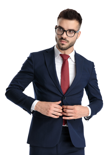 Corporate Uniform
